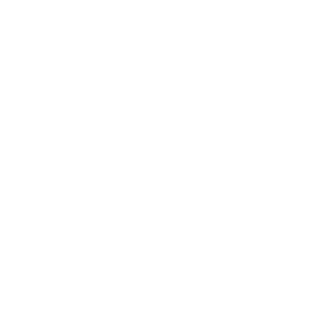Elevated Earthworks
