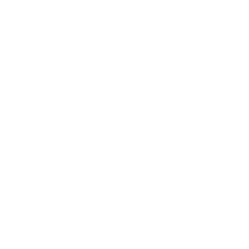 Elevated Earthworks